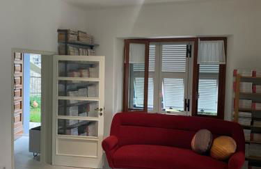 LA MOTOCICLETTA - Photo 8