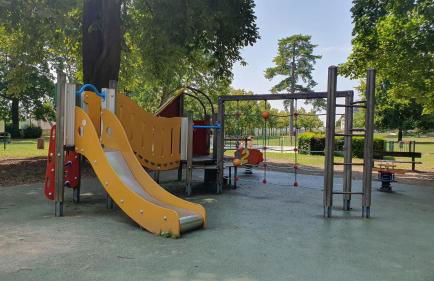 HouseBoat - Une maison sur l'eau - Foto 23