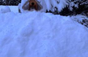 Domek Pod Kogutkiem Na Dolinie - Foto 62