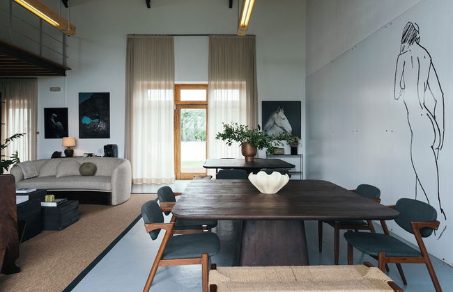 Pico do Refúgio - Foto 10