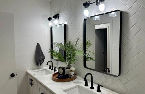 Timbers Tavern - Foto 30