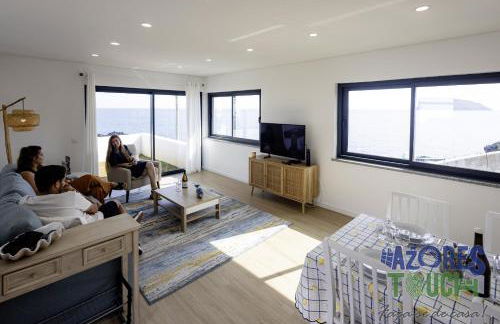 Casa Menino do Mar - Photo 8