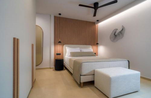 Veneto Luxury Residence - Foto 7