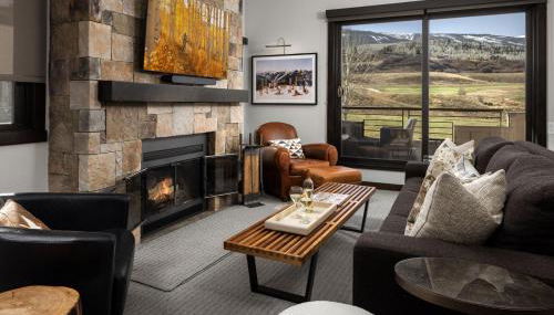 Villas at Snowmass Club - Foto 4