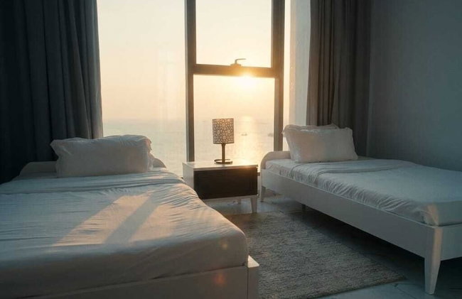 Al Safwa One - Photo 54