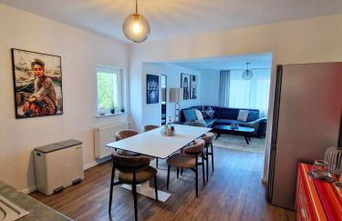 Living 15 - Photo 43