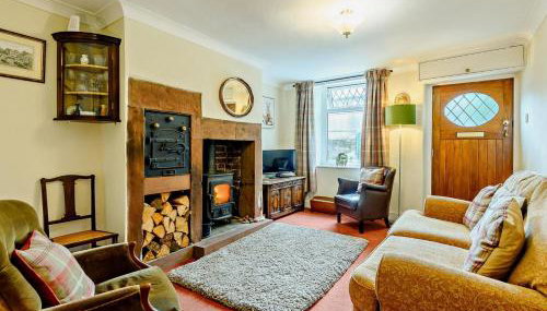 1 Bed in Wigton oc-92218 - Foto 2, Other