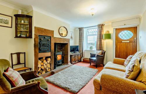 1 Bed in Wigton oc-92218 - Foto 2