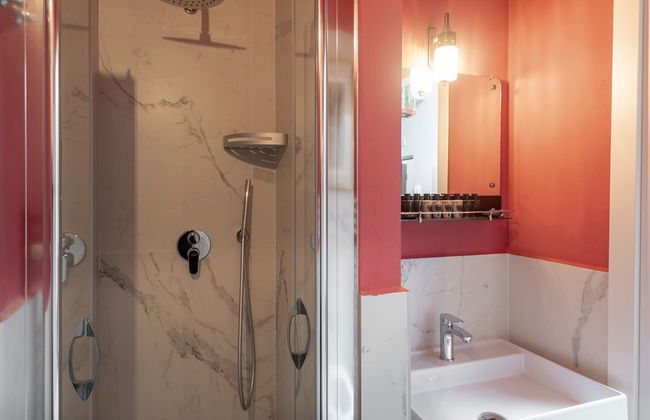 L'8 Boutique Via Piella - Foto 48