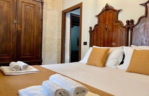 Strelitzia's house with heated pool , private garden and private parking & wi-fi - Foto 13