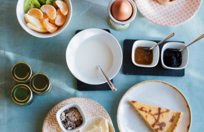 Polisena L'Altro Agriturismo Veg - Foto 25