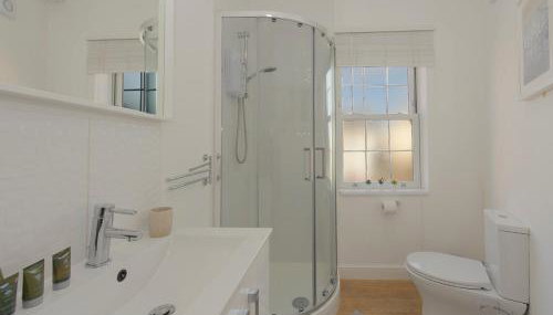 The BREWery Apartment - Foto 4