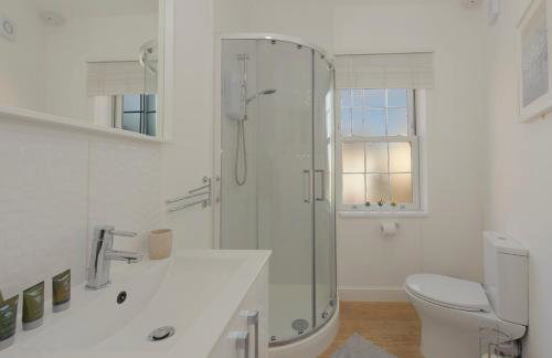 The BREWery Apartment - Foto 4