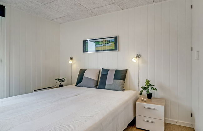 "Cholena" - 700m from the sea - Foto 12