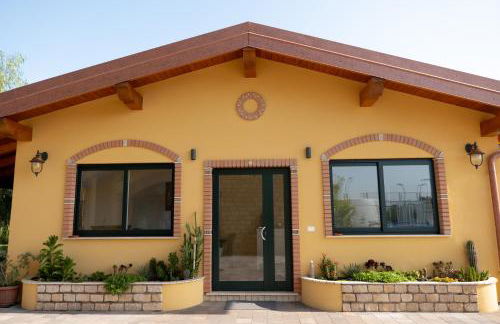 Agriturismo Casa Chiara - Foto 68