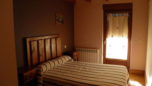 Mirasierra II Y III - Foto 5