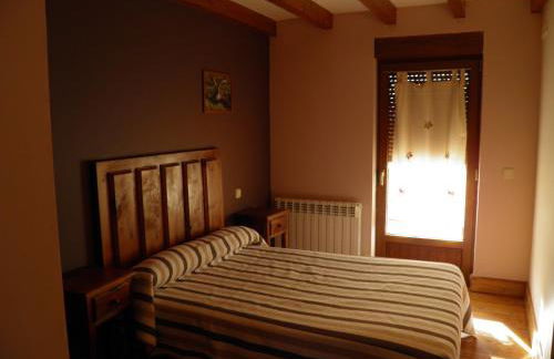 Mirasierra II Y III - Foto 5