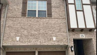 Retro Living! - Foto 3