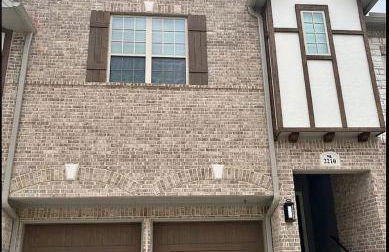 Retro Living! - Photo 3