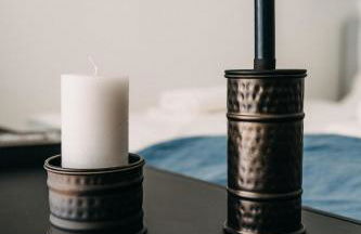 BHH Living Apartments - Zentrale Lage, ruhige Nächte, perfekter Komfort - Foto 14