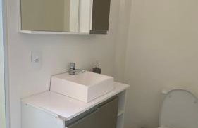 Sobrado Vila Industrial - Foto 9