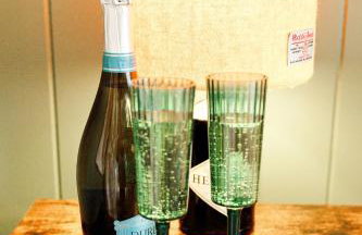 Beth's Bothy - Foto 32