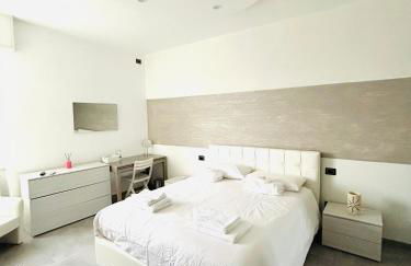 Milano Bicocca Apartment - Foto 15