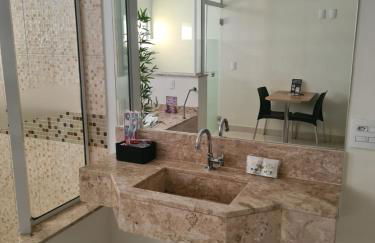 Prime Motel Piracicaba - Foto 23