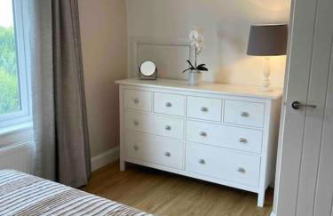 Home by the Sea in Rustington - Foto 74