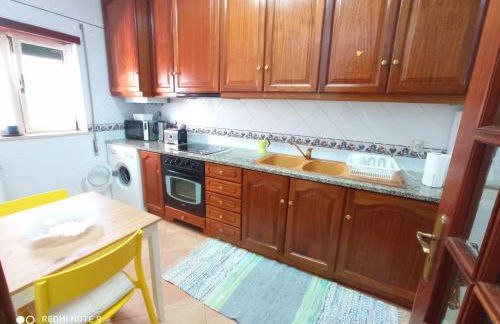 Arrifana Beach House - T2 Haller - Foto 20