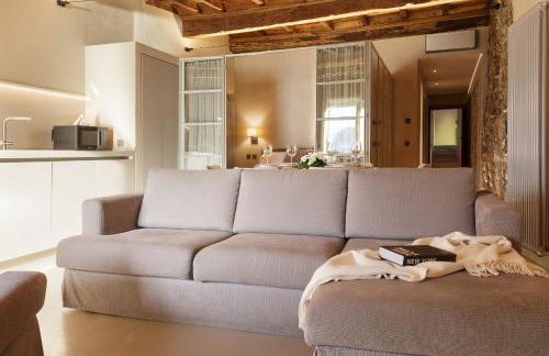 Orta Paradise 6 - Foto 12