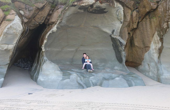 Wetland View Park - Photo 18