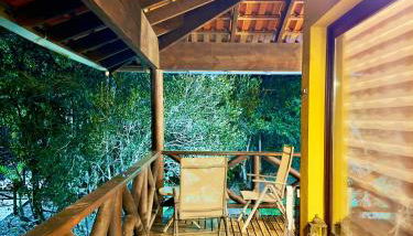 Casa Recanto do Surucuá - Foto 3