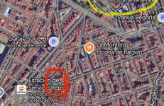 1001noches - Foto 21