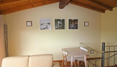 Casa Vale da Fonte - Foto 2