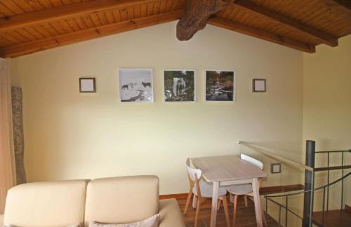 Casa Vale da Fonte - Foto 2