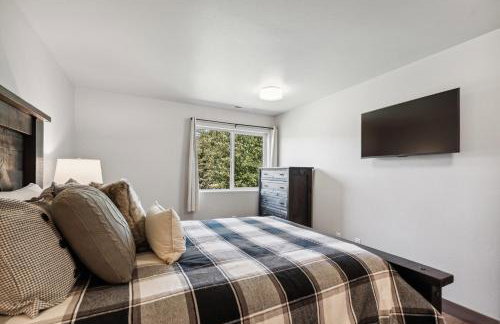 Sweet Peaks - Foto 79