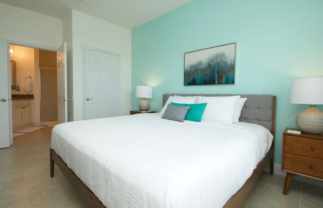 Vista Cay Resort by Your Vista Cay - Foto 44