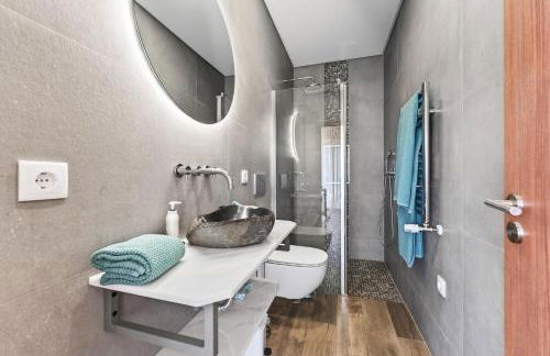 Villa Joya - Foto 40