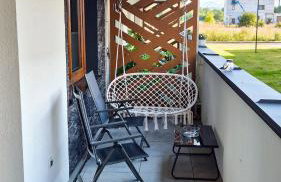 Pod 27- Klimatyzacja,wanna z hydromasażem,garaż - Foto 11