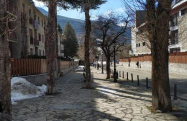 Inmocyma Casa Cervino, La Coma de Alba-Benasque - Foto 45