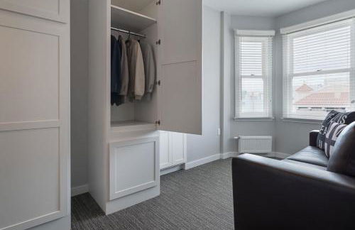 The Dorel SF - Foto 10