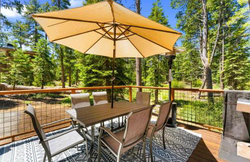 Lewis Ave Lodge - Foto 39