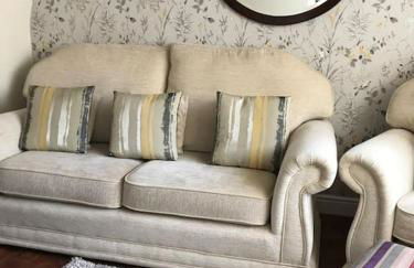 Pipers Cottage - Quirky Cottage near Ironbridge! - Foto 9