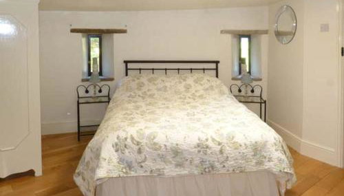 The Round House - Foto 5