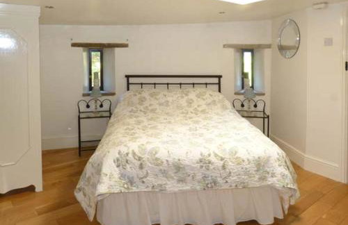 The Round House - Photo 5