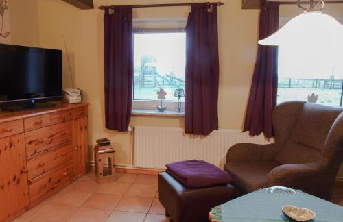 Ferienwohnung Diek - Foto 11