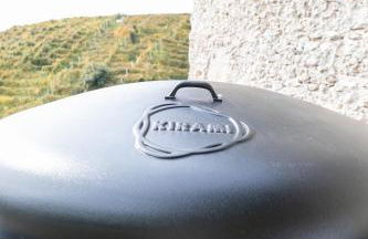 Casa Capitania - Foto 29