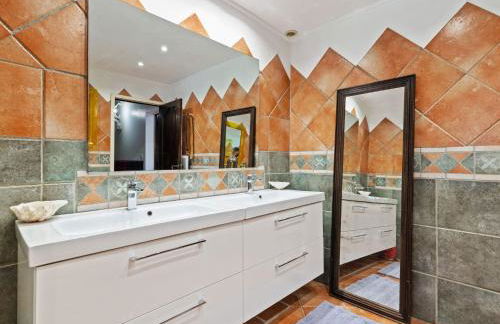 Villa in Martigues near Mediterranean Beach - Foto 27