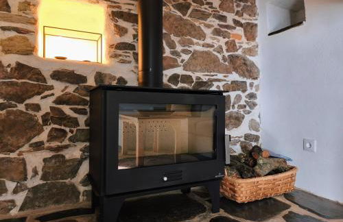 Las Huertas del Abrilongo - Foto 42